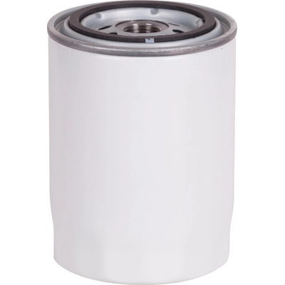 PUREZONE OIL & AIR FILTERS - 8-51515 - Oil Filter pa4