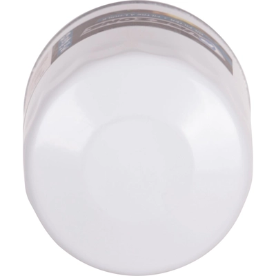 PUREZONE OIL & AIR FILTERS - 8-51522 - Oil Filter pa2