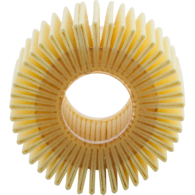 PUREZONE OIL & AIR FILTERS - 8-57047 - Oil Filter pa3