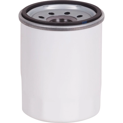 PUREZONE OIL & AIR FILTERS - 8-57055 - Oil Filter pa5