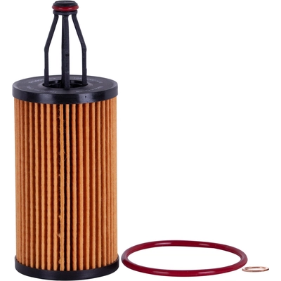 PUREZONE OIL & AIR FILTERS - 8-57059 - Oil Filter pa8
