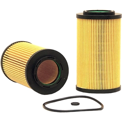PUREZONE OIL & AIR FILTERS - 8-57061 - Oil Filter pa1