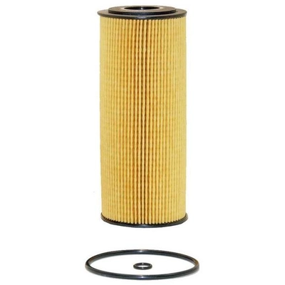 PUREZONE OIL & AIR FILTERS - 8-57061 - Oil Filter pa3