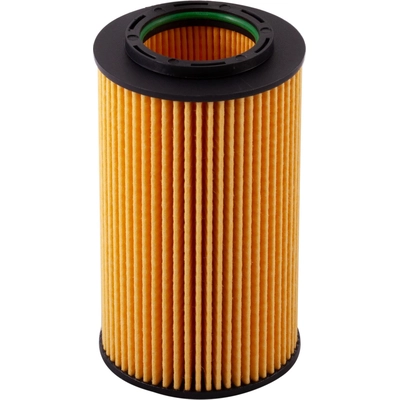 PUREZONE OIL & AIR FILTERS - 8-57061 - Oil Filter pa7
