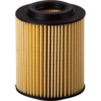PUREZONE OIL & AIR FILTERS - 8-57062 - Oil Filter pa6