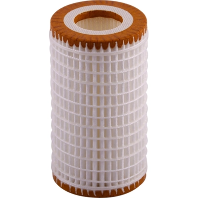 PUREZONE OIL & AIR FILTERS - 8-57078 - Oil Filter pa6
