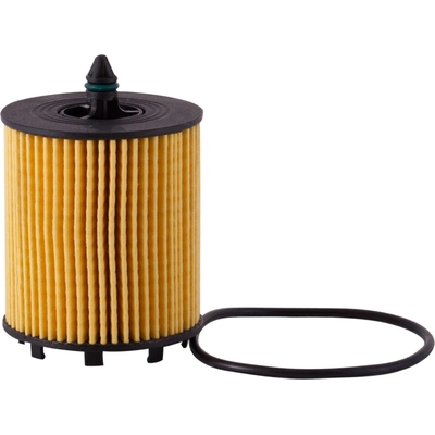 PUREZONE OIL & AIR FILTERS - 8-57082 - Oil Filter pa3