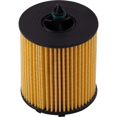 PUREZONE OIL & AIR FILTERS - 8-57082 - Oil Filter pa4
