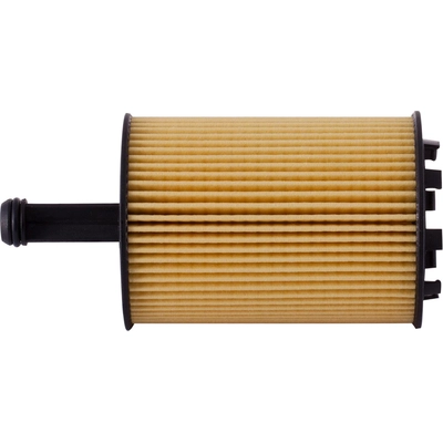 PUREZONE OIL & AIR FILTERS - 8-57083 - Oil Filter pa10