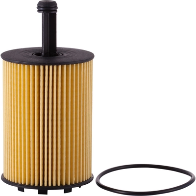 PUREZONE OIL & AIR FILTERS - 8-57083 - Oil Filter pa7