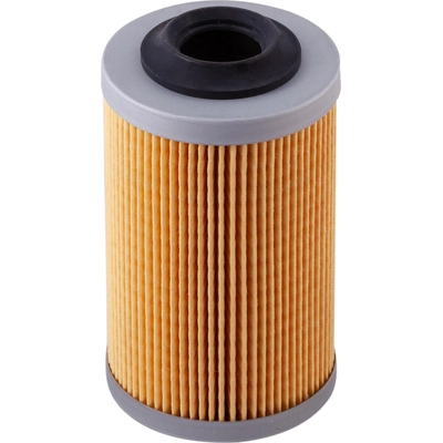 PUREZONE OIL & AIR FILTERS - 8-57090 - Oil Filter pa7
