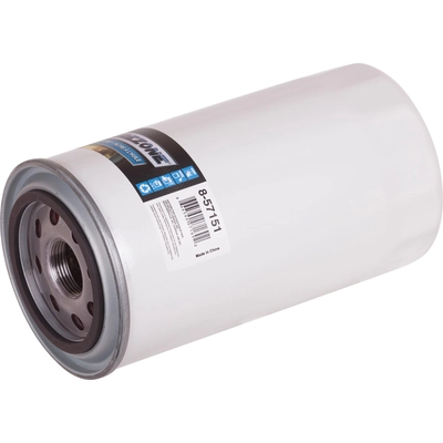 PUREZONE OIL & AIR FILTERS - 8-57151 - Oil Filter pa5