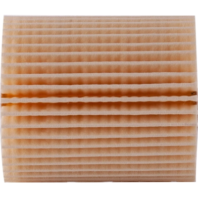 PUREZONE OIL & AIR FILTERS - 8-57173 - Oil Filter pa3