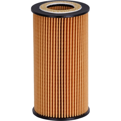 PUREZONE OIL & AIR FILTERS - 8-57186 - Oil Filter pa2