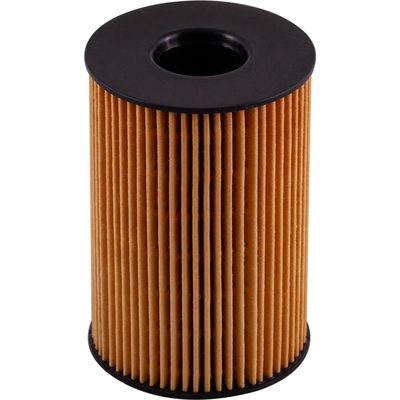 PUREZONE OIL & AIR FILTERS - 8-57189 - Oil Filter pa5