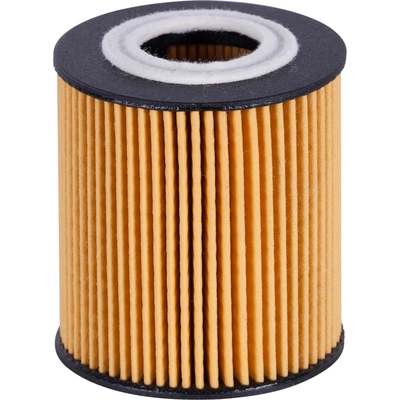 PUREZONE OIL & AIR FILTERS - 8-57203 - Oil Filter pa3