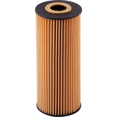 PUREZONE OIL & AIR FILTERS - 8-57210 - Oil Filter pa8