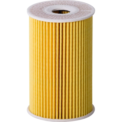 PUREZONE OIL & AIR FILTERS - 8-57250 - Oil Filter pa6