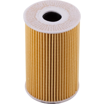 Oil Filter by PUREZONE OIL & AIR FILTERS - 857262 pa5