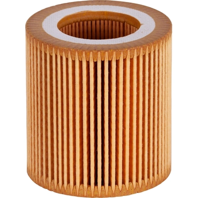 PUREZONE OIL & AIR FILTERS - 8-57327 - Oil Filter pa4