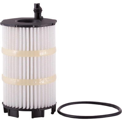 PUREZONE OIL & AIR FILTERS - 8-57330 - Oil Filter pa3