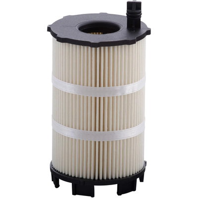 PUREZONE OIL & AIR FILTERS - 8-57330 - Oil Filter pa7