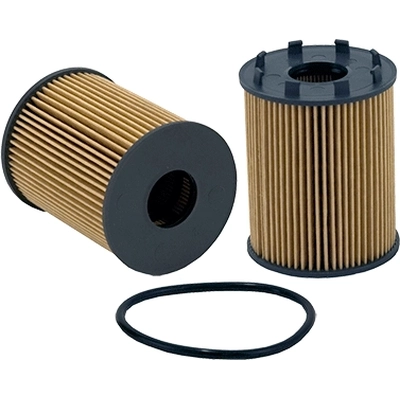PUREZONE OIL & AIR FILTERS - 8-57341 - Oil Filter pa1