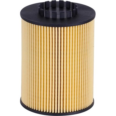 Oil Filter by PUREZONE OIL & AIR FILTERS - 8-57462 pa2