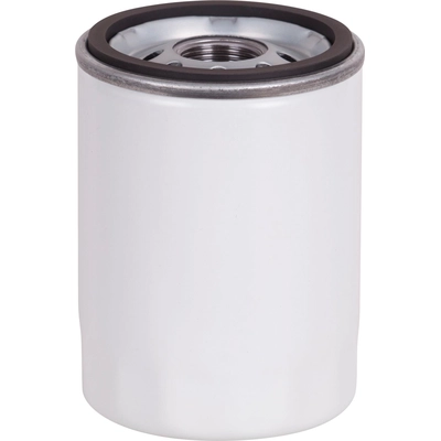 PUREZONE OIL & AIR FILTERS - 8-57502 - Oil Filter pa4