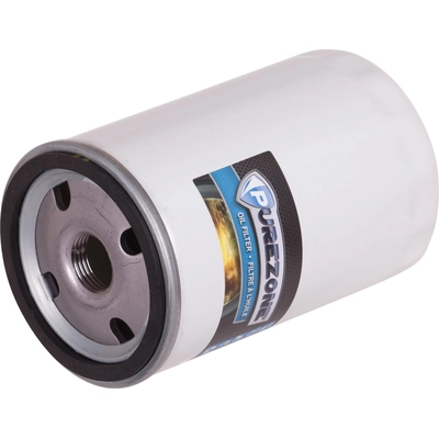 PUREZONE OIL & AIR FILTERS - 8-57561 - Oil Filter pa7