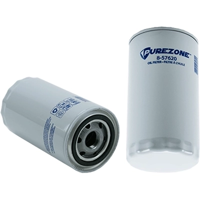 PUREZONE OIL & AIR FILTERS - 8-57620 - Oil Filter pa3