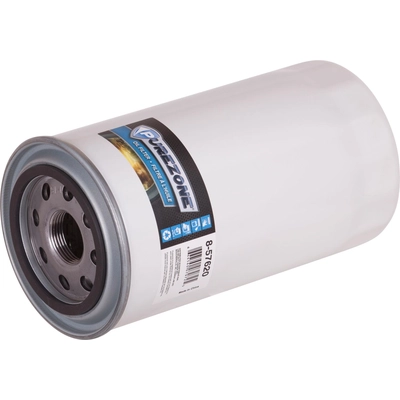 PUREZONE OIL & AIR FILTERS - 8-57620 - Oil Filter pa7