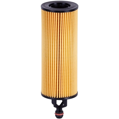 PUREZONE OIL & AIR FILTERS - 8WL10077 - Oil Filter pa2