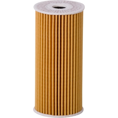 PUREZONE OIL & AIR FILTERS - 8WL10237 - Oil Filter pa2