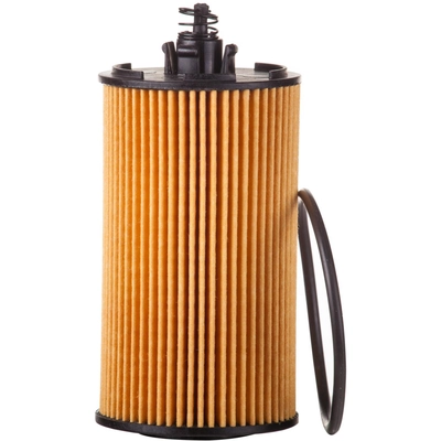 PUREZONE OIL & AIR FILTERS - 8WL10283 - Oil Filter pa1