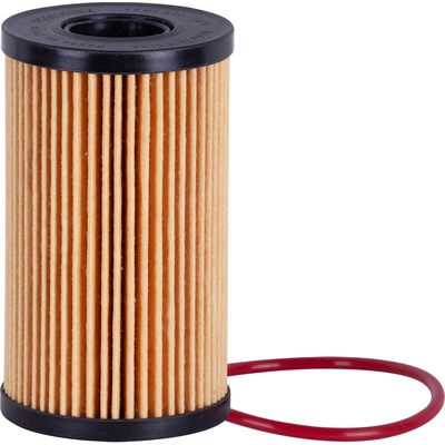 PUREZONE OIL & AIR FILTERS - 8WL10419 - Oil Filter pa1