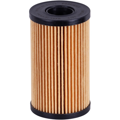 PUREZONE OIL & AIR FILTERS - 8WL10419 - Oil Filter pa2