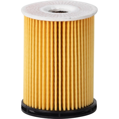 PUREZONE OIL & AIR FILTERS - 8WL10748 - Oil Filter pa1