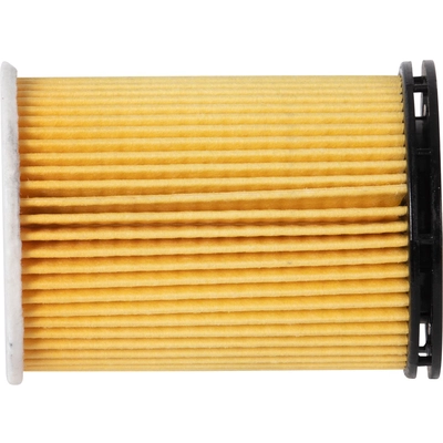 PUREZONE OIL & AIR FILTERS - 8WL10748 - Oil Filter pa5