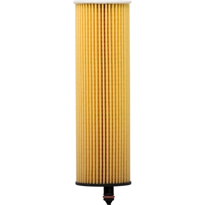 Oil Filter by PUREZONE OIL & AIR FILTERS - 8WL10789 pa1