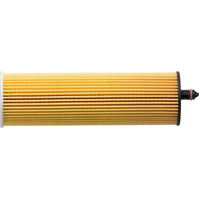 Oil Filter by PUREZONE OIL & AIR FILTERS - 8WL10789 pa2