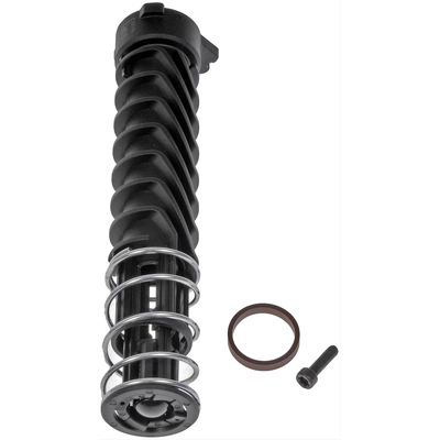 DORMAN - 904-264 - Engine Oil Filter Housing Return Tube pa1