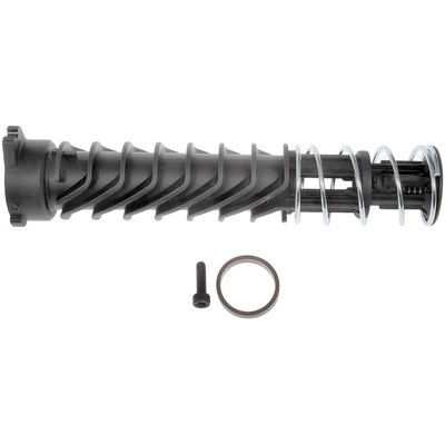 DORMAN - 904-264 - Engine Oil Filter Housing Return Tube pa3