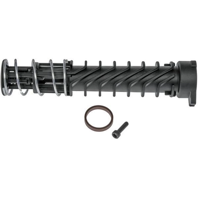 DORMAN (OE SOLUTIONS) - 904-264 - Oil Filter Return Tube pa5