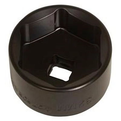 LISLE - 14700 - Oil Filter Socket pa6