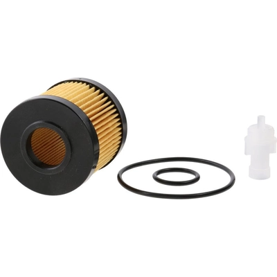 TRANSIT WAREHOUSE - 56-CH9972 - Oil Filter pa3