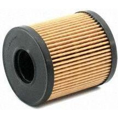 Oil Filter by TRANSIT WAREHOUSE - 56-CH10066 pa2