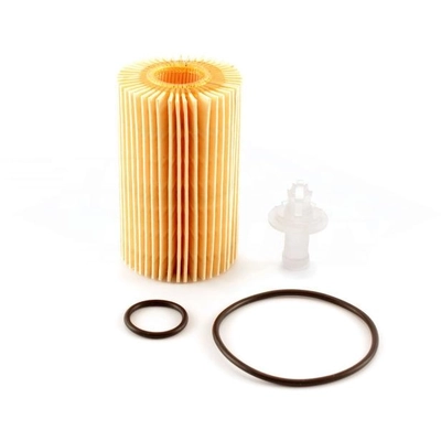 Oil Filter by TRANSIT WAREHOUSE - 56-CH10295 pa1