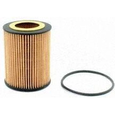 Oil Filter by TRANSIT WAREHOUSE - 56-CH10415 pa1