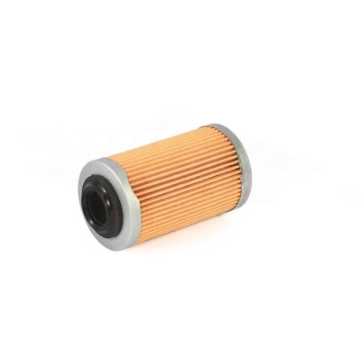 TRANSIT WAREHOUSE - 56-CH8765 - Oil Filter pa2